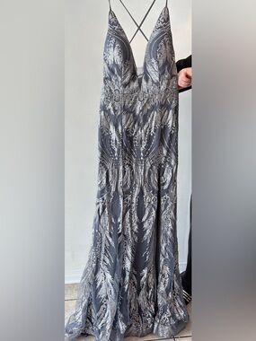 Prom / Gala dress